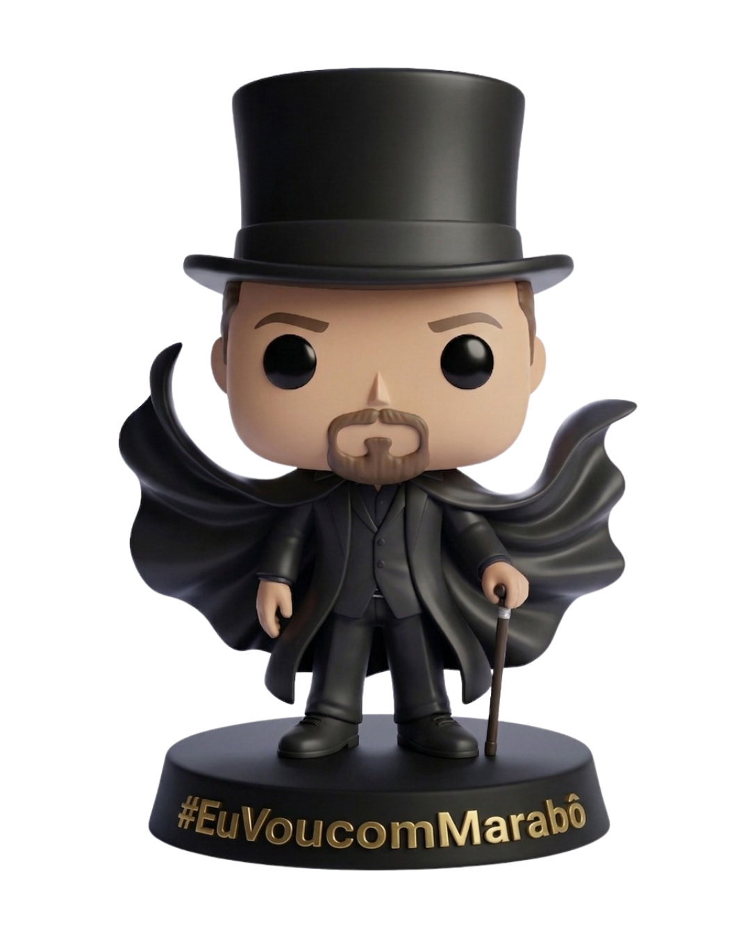 MARABÔ